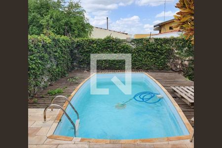 Casa à venda com 171m², 3 quartos e 2 vagas Casa à venda com 171m², 3 quartos e 2 vagasFoto 18