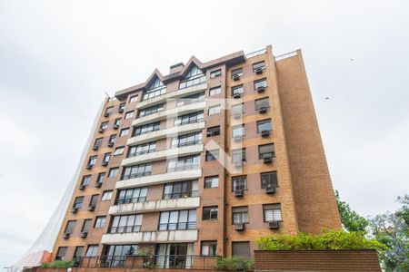 Apartamento à venda com 94m², 3 quartos e 2 vagas Apartamento à venda com 94m², 3 quartos e 2 vagasFachada