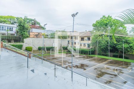 Apartamento à venda com 94m², 3 quartos e 2 vagas Apartamento à venda com 94m², 3 quartos e 2 vagasQuadra Esportiva