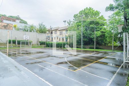 Apartamento à venda com 94m², 3 quartos e 2 vagas Apartamento à venda com 94m², 3 quartos e 2 vagasQuadra Esportiva