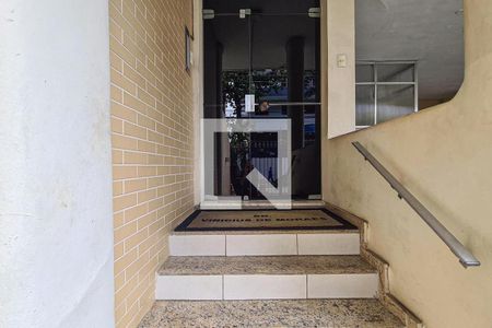 Apartamento para alugar com 42m², 1 quarto e sem vagaÁrea comum