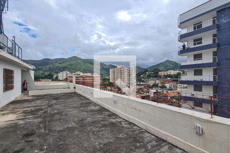 Apartamento para alugar com 42m², 1 quarto e sem vagaÁrea Externa