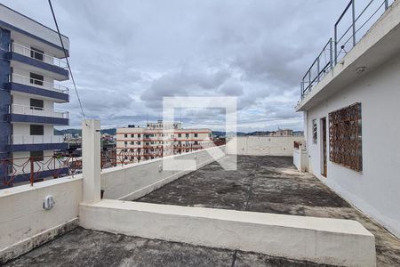 Apartamento para alugar com 42m², 1 quarto e sem vagaÁrea Externa