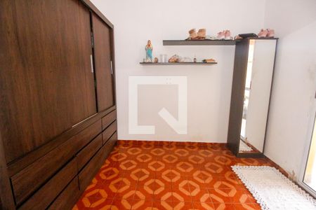 Casa para alugar com 200m², 2 quartos e 1 vagaQuarto 2