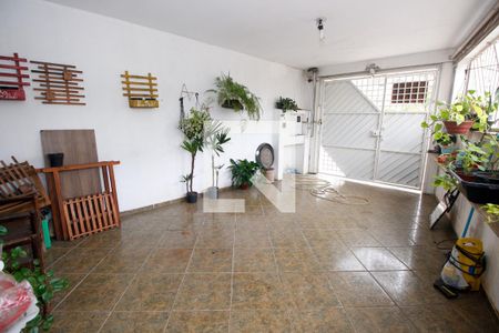 Casa para alugar com 200m², 2 quartos e 1 vagaGaragem