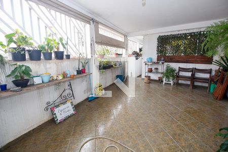 Casa para alugar com 200m², 2 quartos e 1 vagaGaragem
