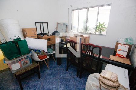 Casa para alugar com 200m², 2 quartos e 1 vagaCopa