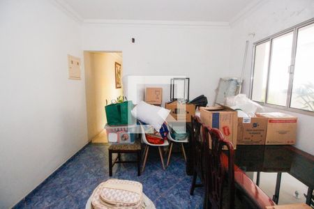 Casa para alugar com 200m², 2 quartos e 1 vagaCopa