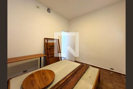 Casa para alugar com 47m², 2 quartos e sem vaga Casa para alugar com 47m², 2 quartos e sem vagaQuarto 2