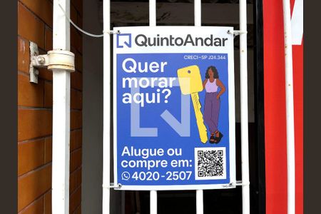 Casa para alugar com 47m², 2 quartos e sem vaga Casa para alugar com 47m², 2 quartos e sem vagaPlaquinha