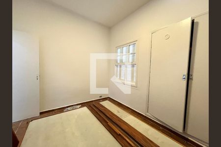 Casa para alugar com 47m², 2 quartos e sem vaga Casa para alugar com 47m², 2 quartos e sem vagaQuarto 2