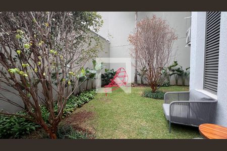 Studio à venda com 24m², 1 quarto e sem vaga Studio à venda com 24m², 1 quarto e sem vagaPetplace