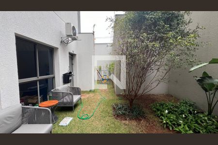 Studio à venda com 24m², 1 quarto e sem vaga Studio à venda com 24m², 1 quarto e sem vagaPetplace