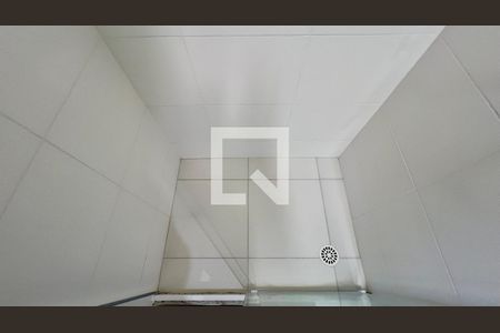 Studio à venda com 24m², 1 quarto e sem vaga Studio à venda com 24m², 1 quarto e sem vagaBanheiro