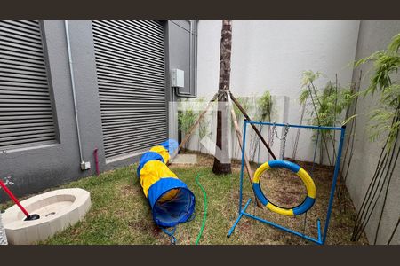 Studio à venda com 24m², 1 quarto e sem vaga Studio à venda com 24m², 1 quarto e sem vagaPetplace