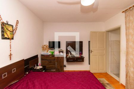 Casa à venda com 100m², 3 quartos e 3 vagas Casa à venda com 100m², 3 quartos e 3 vagasQuarto 3