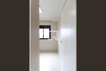Apartamento para alugar com 40m², 2 quartos e 1 vaga Apartamento para alugar com 40m², 2 quartos e 1 vagaQuarto 2
