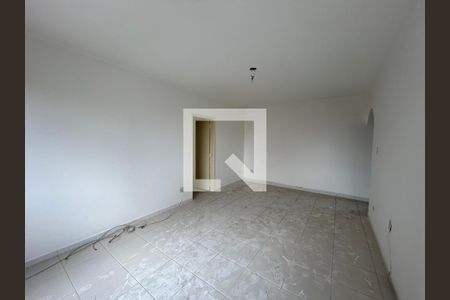 Sala de apartamento para alugar com 3 quartos, 105m² em Perdizes, São Paulo