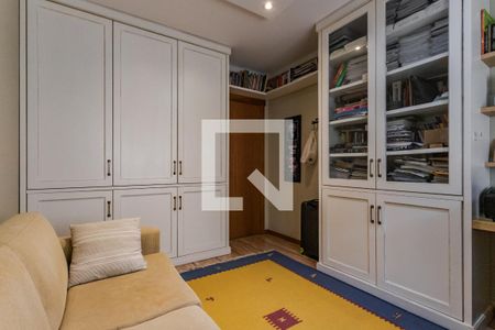 Casa de condomínio à venda com 316m², 3 quartos e 2 vagas Casa de condomínio à venda com 316m², 3 quartos e 2 vagasQuarto 3