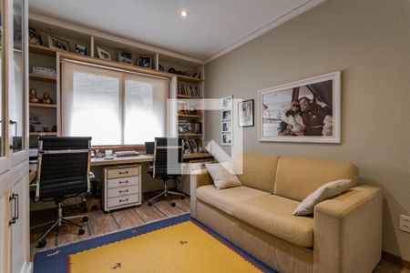 Casa de condomínio à venda com 316m², 3 quartos e 2 vagas Casa de condomínio à venda com 316m², 3 quartos e 2 vagasQuarto 3