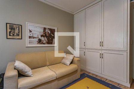 Casa de condomínio à venda com 316m², 3 quartos e 2 vagas Casa de condomínio à venda com 316m², 3 quartos e 2 vagasQuarto 3