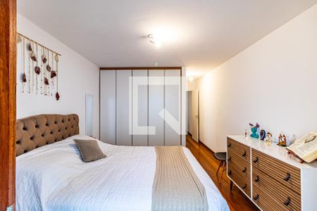 Casa de condomínio à venda com 170m², 3 quartos e 2 vagasSuite