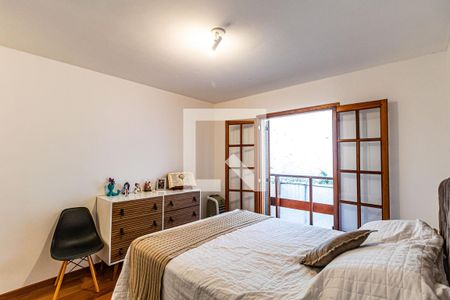 Casa de condomínio à venda com 170m², 3 quartos e 2 vagasSuite