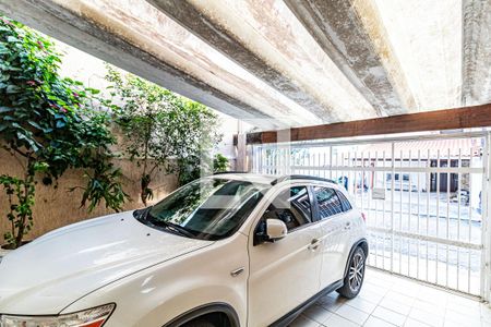 Casa de condomínio à venda com 170m², 3 quartos e 2 vagasGaragem