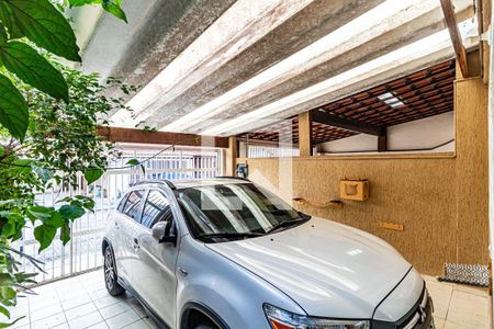 Casa de condomínio à venda com 170m², 3 quartos e 2 vagasGaragem