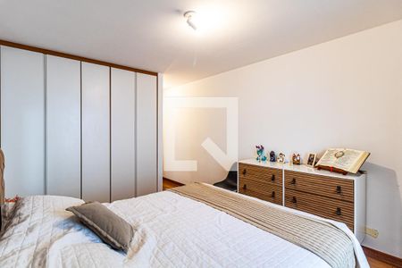 Casa de condomínio à venda com 170m², 3 quartos e 2 vagasSuite