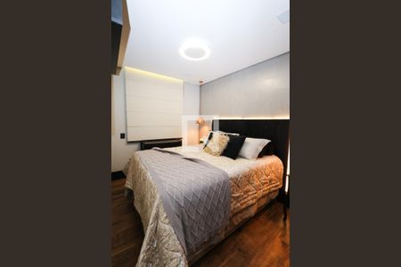 Apartamento à venda com 74m², 1 quarto e 1 vaga Apartamento à venda com 74m², 1 quarto e 1 vagaSuíte