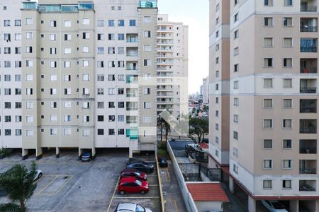 Apartamento à venda com 74m², 1 quarto e 1 vaga Apartamento à venda com 74m², 1 quarto e 1 vagaSuíte