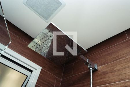 Apartamento à venda com 74m², 1 quarto e 1 vaga Apartamento à venda com 74m², 1 quarto e 1 vagaSuíte