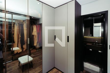 Apartamento à venda com 74m², 1 quarto e 1 vaga Apartamento à venda com 74m², 1 quarto e 1 vagaSuíte