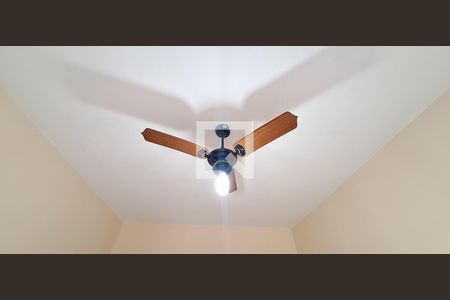 Apartamento para alugar com 56m², 2 quartos e sem vaga Apartamento para alugar com 56m², 2 quartos e sem vagaDetalhe do Quarto 2