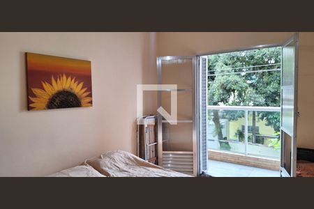 Apartamento para alugar com 56m², 2 quartos e sem vaga Apartamento para alugar com 56m², 2 quartos e sem vagaQuarto 2