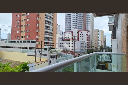 Apartamento para alugar com 56m², 2 quartos e sem vaga Apartamento para alugar com 56m², 2 quartos e sem vagaVista do Quarto 2