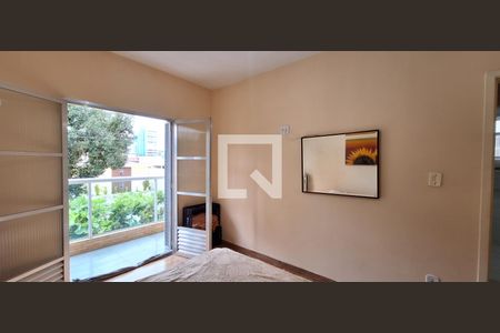 Apartamento para alugar com 56m², 2 quartos e sem vaga Apartamento para alugar com 56m², 2 quartos e sem vagaQuarto 2