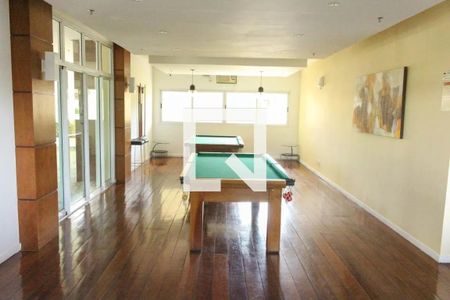 Apartamento à venda com 69m², 2 quartos e 1 vaga Apartamento à venda com 69m², 2 quartos e 1 vagaÁrea comum