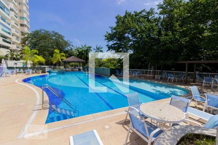 Apartamento à venda com 69m², 2 quartos e 1 vaga Apartamento à venda com 69m², 2 quartos e 1 vagaÁrea comum