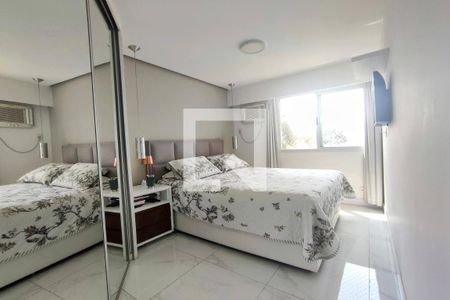 Apartamento à venda com 69m², 2 quartos e 1 vaga Apartamento à venda com 69m², 2 quartos e 1 vagaQuarto 2