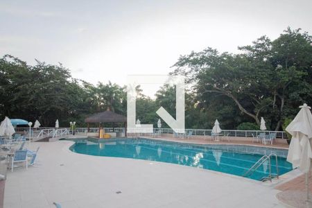 Apartamento à venda com 69m², 2 quartos e 1 vaga Apartamento à venda com 69m², 2 quartos e 1 vagaÁrea comum