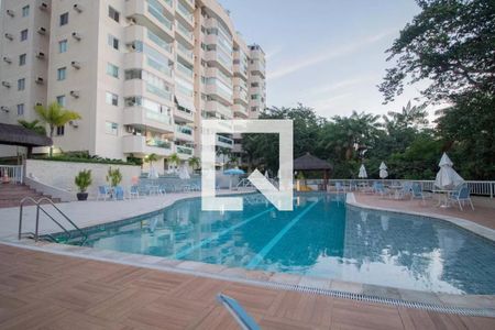 Apartamento à venda com 69m², 2 quartos e 1 vaga Apartamento à venda com 69m², 2 quartos e 1 vagaÁrea comum