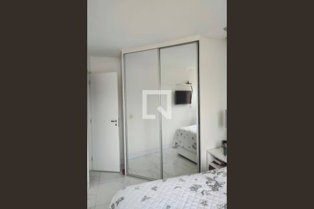 Apartamento à venda com 69m², 2 quartos e 1 vaga Apartamento à venda com 69m², 2 quartos e 1 vagaQuarto 2