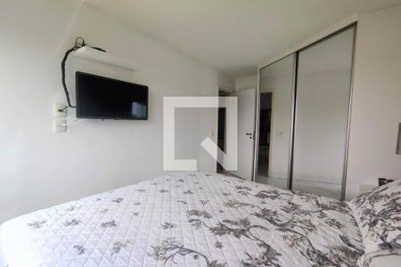 Apartamento à venda com 69m², 2 quartos e 1 vaga Apartamento à venda com 69m², 2 quartos e 1 vagaQuarto 2
