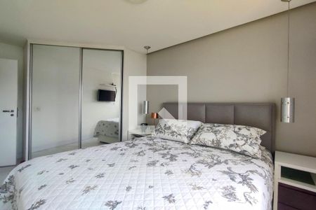 Apartamento à venda com 69m², 2 quartos e 1 vaga Apartamento à venda com 69m², 2 quartos e 1 vagaQuarto 2