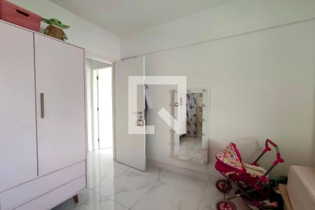 Apartamento à venda com 69m², 2 quartos e 1 vaga Apartamento à venda com 69m², 2 quartos e 1 vagaQuarto 1