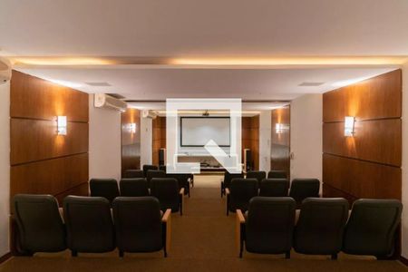 Apartamento à venda com 69m², 2 quartos e 1 vaga Apartamento à venda com 69m², 2 quartos e 1 vagaÁrea comum