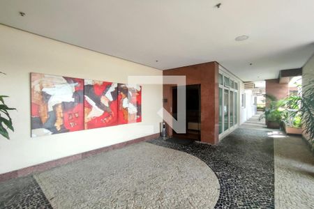 Apartamento à venda com 69m², 2 quartos e 1 vaga Apartamento à venda com 69m², 2 quartos e 1 vagaÁrea comum