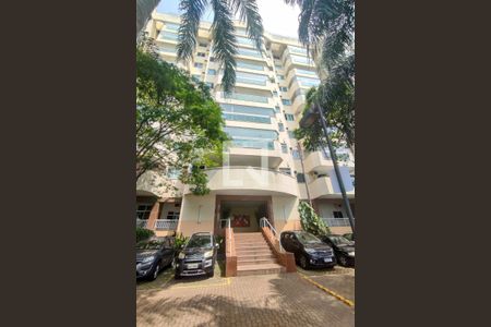 Apartamento à venda com 69m², 2 quartos e 1 vaga Apartamento à venda com 69m², 2 quartos e 1 vagaÁrea comum